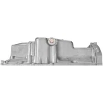 Spectra Premium Mzp14a Engine Oil Pan. Fixed Price $1335.09.