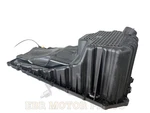 5.7 Oil Pan - Grand Cherokee/durango 16-21 68211598ac. Fixed Price $140.00.