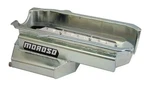 Moroso 21312 Oil Pan Sbc O/t 7.125 Inch. Fixed Price $563.99.
