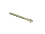 Mopar 06104096aa. Fixed Price $9.99.