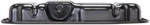 Spectra Engine Oil Pan For Eclipse, Galant (mip06a). Fixed Price $62.97.