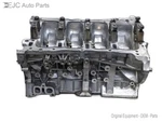 Engine Cylinder Block For 15-19 Hyundai Sonata 2.4 302x32gh00a Gas. Fixed Price $699.95.