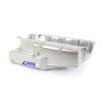 Canton 11-196 Engine Oil Pan. Fixed Price $886.80.