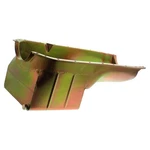 Milodon Street And Strip Oil Pans. Fixed Price $439.95.