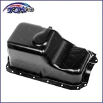 Engine Oil Pan For Ford Taurus 1990-2001 Windstar Tempo Mercury Sable 264-015. Fixed Price $23.93.