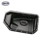Engine Oil Pan Skp Sk264410. Fixed Price $40.95.