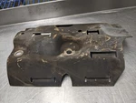 Engine Oil Baffle For 99-00 Ford Windstar 3.8 Xf2e6687cb. Fixed Price $29.95.