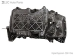 Engine Oil Pan For 97-01 Pontiac Grand Am 2.4 24576032. Fixed Price $69.95.