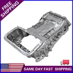 Upper Engine Oil Pan Fits Chrysler 300 Dodge Challenger Charger 3.6l 2011-20 Us. Fixed Price $149.78.