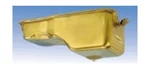 Milodon 30745 Oil Pan For Big Block Ford. Fixed Price $366.34.