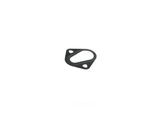 Oil Drain Plug Gasket Mopar 68443840aa. Fixed Price $30.05.