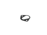 Genuine Mopar Cover Plate Gasket 68443840aa. Fixed Price $22.61.