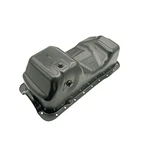 Engine Oil Pan For 84-95 Ford Mustang 84-93 Thunderbird Mercury Cougar E7az6675c. Fixed Price $59.97.