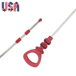 Brand New Engine Oil Dipstick For 1560101772 Mercedes-benz Amg 2007-2015. Fixed Price $39.90.