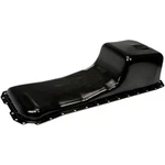 Dorman 264-085 Engine Oil Pan. Fixed Price $288.85.