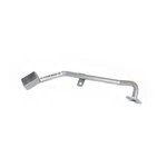 Canton 15-695 Engine Oil Pump Pickup Tube. Fixed Price $135.58.