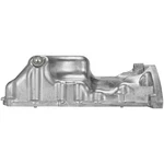 Spectra Premium Hop20c Engine Oil Pan. Fixed Price $257.89.