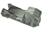 For 2006-2019 Dodge Charger Engine Oil Pan Uro 2007 2008 2009 2010 2011 2012. Fixed Price $193.11.