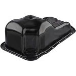 Oil Pan (engine) Atp Professional Auto Parts. Fixed Price $198.94.