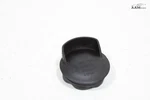 2011-2016 Bmw Xdrive 535i F10 N55 3.0l Engine Motor Lower Oil Pan Cover Cap Oem. Fixed Price $21.83.