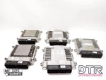 Hyundai Elantra 2014 To2016 Ecu Ecm Pcm Engine Control Module Wholesale Lot Of 5. Fixed Price $119.92.