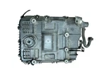 2022-2024 Kia Carnival 3.5l Fwd Automatic Transmission Oil Pan 45280-4g150 Oem. Fixed Price $68.07.