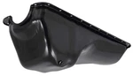 1980-82 Ford F100 F250 F350; Oil Pan; With Dipstick Tube In 300 / 4.9l. Fixed Price $47.99.
