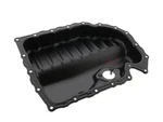 Vaico Oil Pan 06j103600am Vw Volkswagen Jetta Passat Beetle. Fixed Price $88.61.