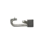 Kevko Oil Pans & Components Pump Pickup Tube Sbc- 1003-10555. Fixed Price $76.85.