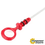 New Engine Oil Level Dipstick For Volvo C70 S60 S70 S80 V70 Xc70 Xc90. Fixed Price $8.82.