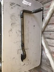 2003-2007 Dodge Ram 2500/3500 5.9l Cummins Engine Oil Sump Pickup Tube. Fixed Price $135.26.