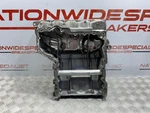 2019-2024 Porsche Audi Bentley 2.9 Tfsi Dgp Engine Oil Sump Pan 06m103805. Fixed Price $565.15.