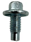 13mm- 12x1.75 Oil Drain Plug 80-28 (11519408) For Chevy Silverado 1500 1999-2007. Fixed Price $15.13.