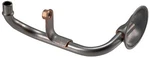 Engine Oil Pump Pickup Tube-stock Melling 81-as5. Fixed Price $80.99.