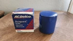 Acdelco Pf53 Gm 25011520 Oil Filter. Fixed Price $6.00.