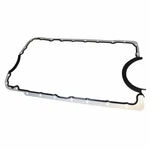 Genuine Ford Gasket F77z-6710-aa. Fixed Price $67.14.