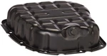 Engine Oil Pan Spectra Hyp31a. Fixed Price $52.95.