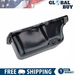 New Engine Oil Pan For 1995-2005 Buick Chevrolet Olds Pontiac. Fixed Price $71.82.