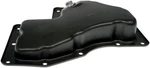 Dorman Engine Oil Pan Pn# 264-884. Fixed Price $33.60.