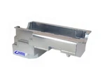 Canton 13-672sv Power Series Oil Pan For Ford 351w Svo Fox Body. Fixed Price $731.91.