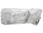 Bapmic Oil Pan 11137570400 Bmw 335i Z4 135i 335is Series. Fixed Price $323.43.