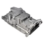 For Mazda 3 Sport 2009-2013 Dorman 264-384 Solutions Engine Oil Pan. Fixed Price $281.46.