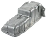 Engine Oil Pan Direct Fit 2004-2017 Select Chevrolet, Pontiac, Suzuki Models. Fixed Price $38.49.