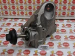 2007 2008 2009 2010 07 08 09 10 Audi Q7 3.6l Engine Oil Filter Housing Oem. Fixed Price $29.99.