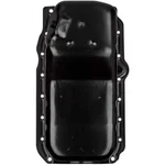 Engine Oil Pan Atp. Fixed Price $157.99.