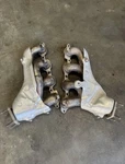 2016-2023 Chevy Camaro Ctsv Lt1 Lt4 Exhaust Manifolds Oem Gm 12629728 12629729. Fixed Price $180.00.