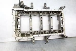 1985 Porsche 928 S 4.7l M28.21 Engine Motor Upper Oil Pan Lm79. Fixed Price $134.99.