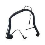 Pcv Valve Tubing Pipe Compatible With Buick Chevy 1.4l Encore. Fixed Price $23.50.