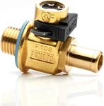 Original Fumoto F108n Lc-10 Lever Clip Fn-series Engine Oil Drain 16x1.5mm. Fixed Price $49.99.