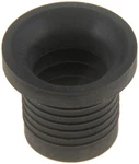 Engine Oil Dipstick Tube Seal Dorman. Fixed Price $9.39.
